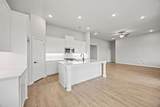 3210 Majesty Lane - Photo 12