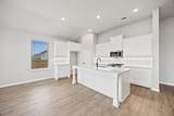 3210 Majesty Lane - Photo 13