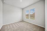 3210 Majesty Lane - Photo 14