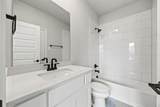 3210 Majesty Lane - Photo 15