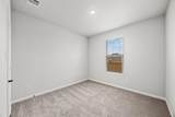3210 Majesty Lane - Photo 16