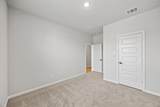 3210 Majesty Lane - Photo 17