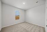 3210 Majesty Lane - Photo 18