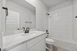 3210 Majesty Lane - Photo 19