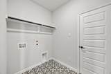 3210 Majesty Lane - Photo 20
