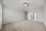 3210 Majesty Lane - Photo 22