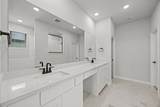 3210 Majesty Lane - Photo 25