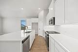 3210 Majesty Lane - Photo 4