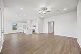 3210 Majesty Lane - Photo 5