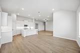 3210 Majesty Lane - Photo 9