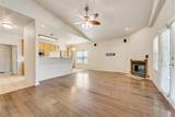 9913 Fm 740 - Photo 11