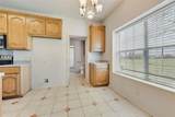 9913 Fm 740 - Photo 13