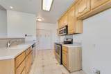 9913 Fm 740 - Photo 14