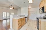 9913 Fm 740 - Photo 15