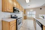 9913 Fm 740 - Photo 16
