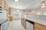 9913 Fm 740 - Photo 17