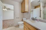 9913 Fm 740 - Photo 18