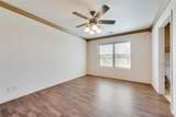 9913 Fm 740 - Photo 21