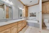 9913 Fm 740 - Photo 25