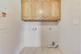 9913 Fm 740 - Photo 27