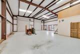 9913 Fm 740 - Photo 28