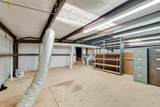 9913 Fm 740 - Photo 29