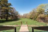 9913 Fm 740 - Photo 31
