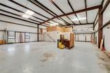 9913 Fm 740 - Photo 9