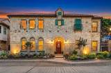 6921 Mediterranean Drive - Photo 1