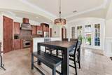 6921 Mediterranean Drive - Photo 10