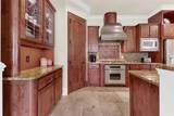 6921 Mediterranean Drive - Photo 11
