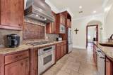 6921 Mediterranean Drive - Photo 12