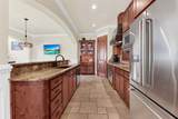 6921 Mediterranean Drive - Photo 13