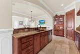 6921 Mediterranean Drive - Photo 14