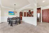 6921 Mediterranean Drive - Photo 15
