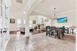 6921 Mediterranean Drive - Photo 16