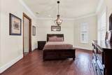 6921 Mediterranean Drive - Photo 17