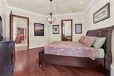 6921 Mediterranean Drive - Photo 18