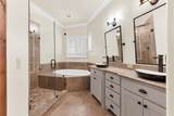 6921 Mediterranean Drive - Photo 19