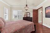 6921 Mediterranean Drive - Photo 20
