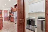 6921 Mediterranean Drive - Photo 21