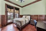 6921 Mediterranean Drive - Photo 22