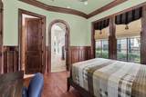 6921 Mediterranean Drive - Photo 23