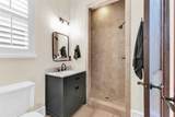 6921 Mediterranean Drive - Photo 24