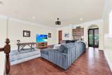 6921 Mediterranean Drive - Photo 25