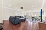 6921 Mediterranean Drive - Photo 26