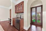 6921 Mediterranean Drive - Photo 27