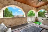 6921 Mediterranean Drive - Photo 28