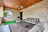 6921 Mediterranean Drive - Photo 29