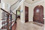 6921 Mediterranean Drive - Photo 3